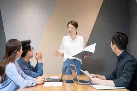 西藏山南职场发展心理咨询