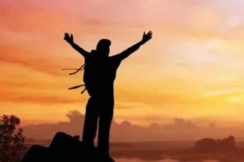 西藏山南个人成长心理咨询