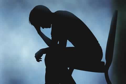 西藏山南心理疾病咨询平台