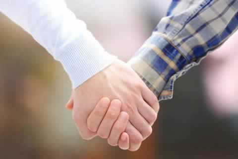 西藏山南同性心理咨询