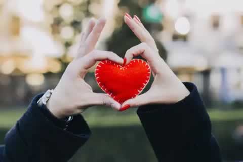 西藏山南情感挽回咨询